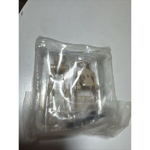 1998 Star Wars episode one Phantom Menace battle, droid, action, figure magnetic